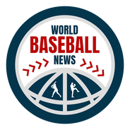 World Baseball News