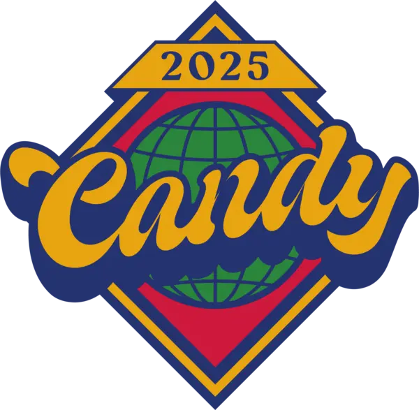 Candy Ball Co. logo