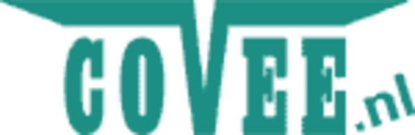 Covee Baseball logo