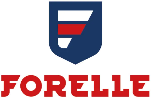 Forelle logo