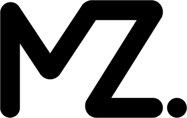 MerkZicht logo