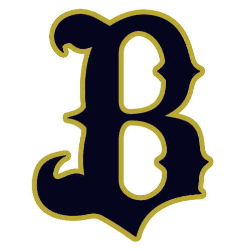 Orix Buffaloes logo