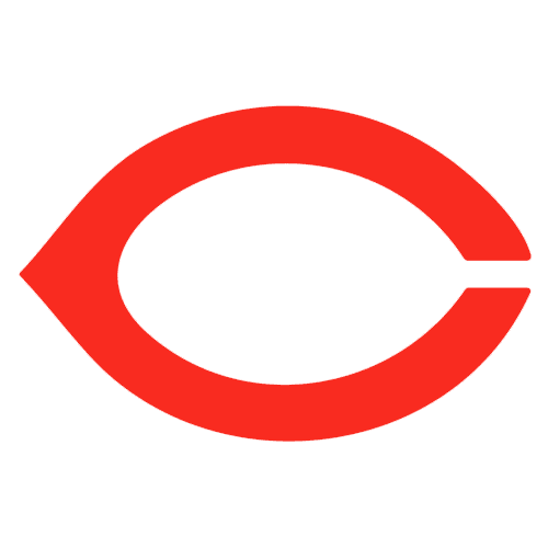 Hiroshima Toyo Carp logo