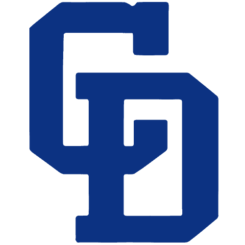 Chunichi Dragons logo