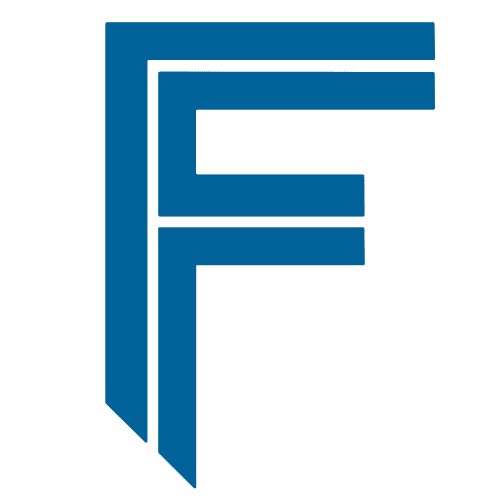 Hokkaido Nippon-Ham Fighters logo