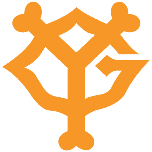 Yomiuri Giants logo