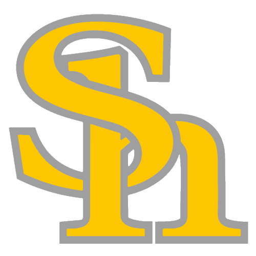 Fukuoka SoftBank Hawks logo