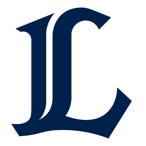 Saitama Seibu Lions logo