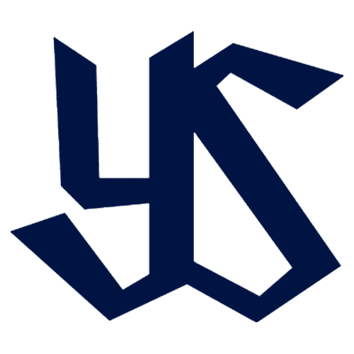 Tokyo Yakult Swallows logo