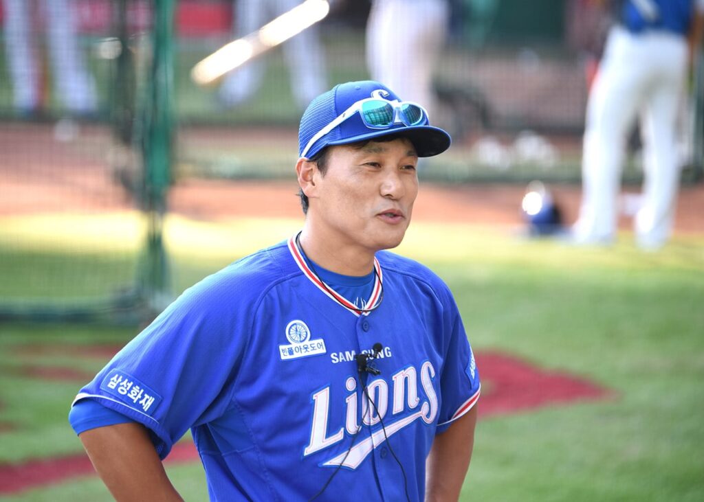 Lee Seung-yeop
