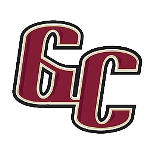 Gigantes del Cibao official team logo in the Dominican LIDOM league.