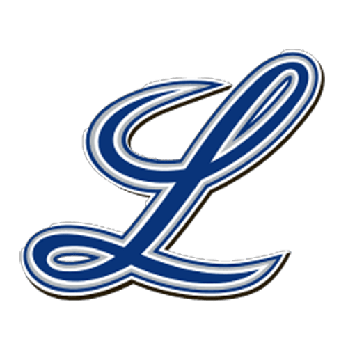 Tigres del Licey official logo from the Dominican LIDOM baseball league.