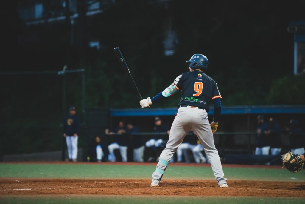 Photo: honkbalhoofdklasse.com