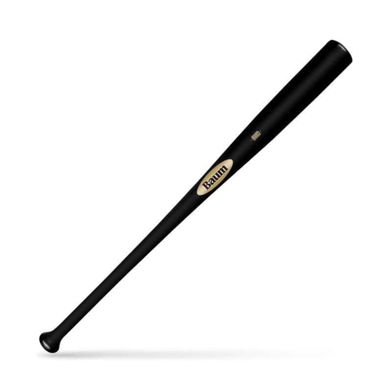 Baum Bat AAA Pro wood composite baseball bat