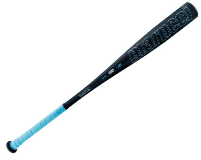 Marucci Fractal lightweight youth USA Baseball bat, drop -12